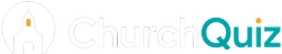 ChurchQuiz