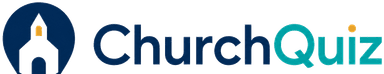 ChurchQuiz